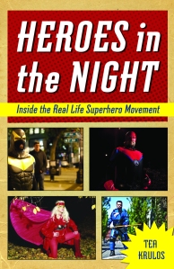Heroes in the Night_hires