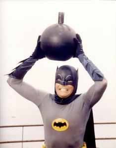 batman-the-movie-image-adam-west-bomb