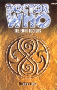 Eight_doctors_cover