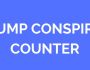 #TrumpConspiracyCounter hits 200: April 15