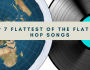 Tea’s Weird Week: The Top 7 Flattest of the Flat Earth Hip Hop Songs