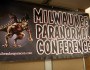 Tea’s Weird Week: A Brief History of the Milwaukee Paranormal Conference
