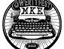 Tea’s Weird Week: Please Help Us Fund QWERTYFEST MKE, a Celebration of Milwaukee History and the Arts